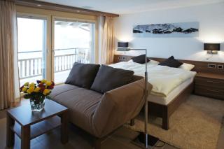 Chalet Fantasia - 9