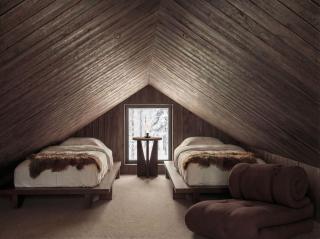 Seven Peaks 7 by Hilla Villas - 1