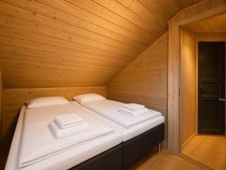 Dream cabin by Geilo, ski-in ski-out with room for the whole family - 1