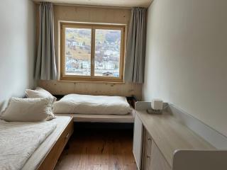 Cozy Alpine Home - Titlis Lift Just Steps Away - 1