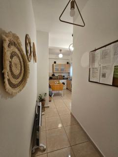 Scooby's Spot - Atene - 5