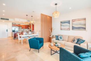 Apex Executive Apartments - Punta Palmera - 7