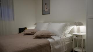 Apartment Eva - 1