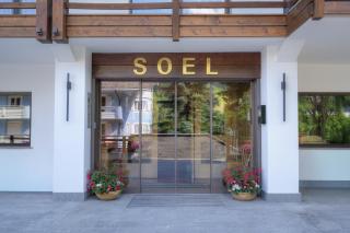 Residence Soel - 6