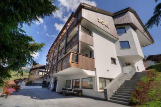 Residence Soel - 9
