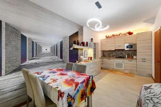 Villa Merone Pusiano Lake - Merone - 6
