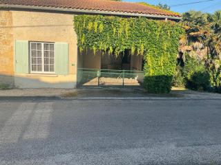La Maison des cressonnières - 4