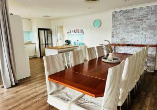 100m to Beach&Shop Spacious Pristine One Story Family Home - 7