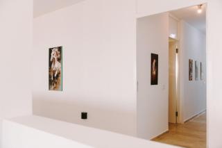 House of Paradise - 4