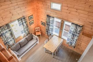 Jehkas Huoneisto B - 6