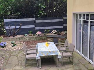 HR Cottage am Honigbach - 6