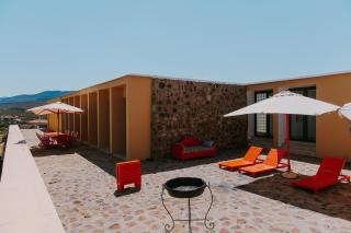 House of Paradise - 1