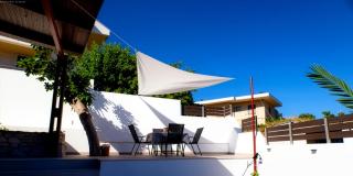 Casa Thea - 2