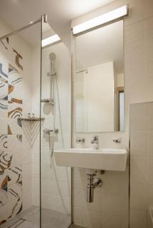 Hotel Favorit - 4