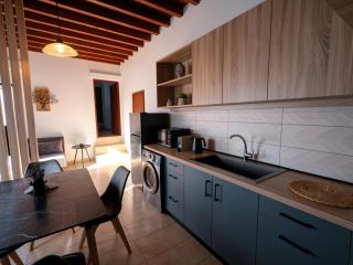 Casa Thea - 2