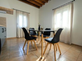 Casa Thea - 1