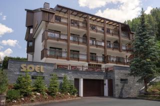 Residence Soel - 0