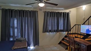 Declan House - 8