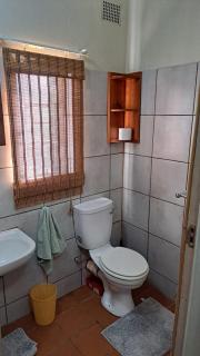 Declan House - 6