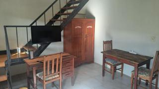 Declan House - 3
