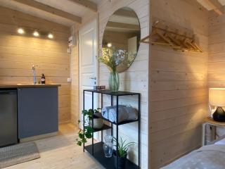 Snibben Höga Kusten - 8