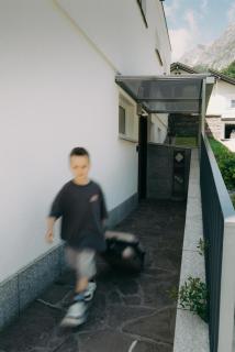 Ferienwohnung am Valkastiel - 7