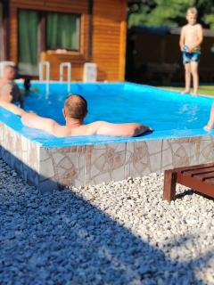 VIKENDICA NOLE Jahorina - 3