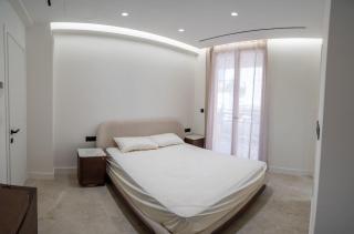Glyfada Prime A38 Suite 2 - 8