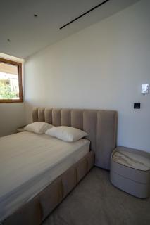 Glyfada Prime A38 Suite 2 - 2