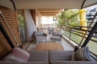 Glyfada Prime A38 Suite 2 - 9