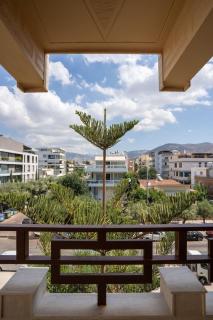 Glyfada Prime A38 Suite 2 - 7