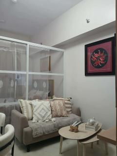 Sanctuary 5125 by Primeworld District - 1