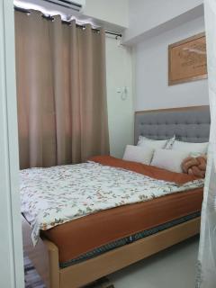 Sanctuary 5125 by Primeworld District - 3