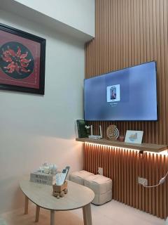 Sanctuary 5125 by Primeworld District - 5