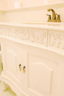 Large Penthouse Apartment at Townhouse Doneraile - 1