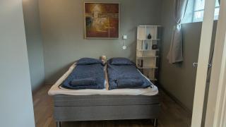 2 bedroom apartment with outdoor area - 6