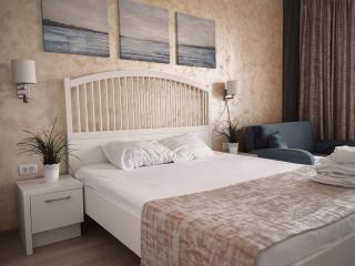 Studio Privat Reea Olimp - 0