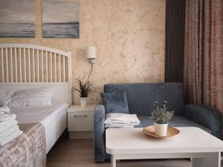 Studio Privat Reea Olimp - 9