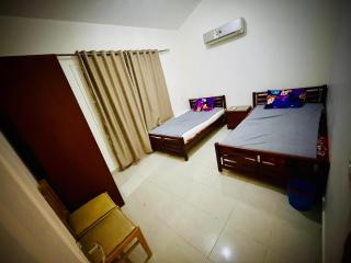 Morano wadi degla العين السخنة - Ain Sokhna - 5