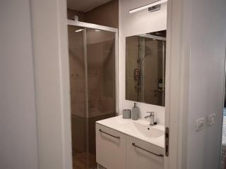 Studio Privat Reea Olimp - 7