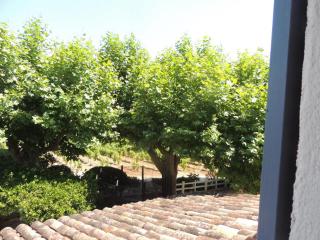 Le gîte campagne peygros - 2