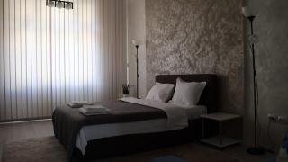 Central Residence Victoriei 3 - 7