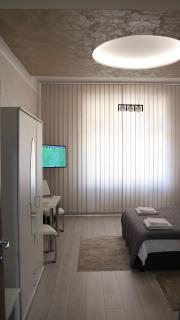 Central Residence Victoriei 3 - 5