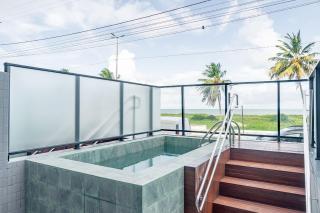 Sun Smart por Quarto a Vista -  - 7