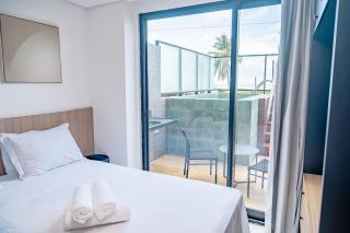 Sun Smart por Quarto a Vista -  - 5