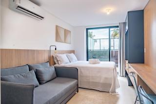 Sun Smart por Quarto a Vista -  - 3