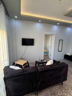 Masal home - 7