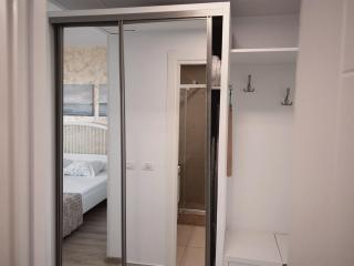 Studio Privat Reea Olimp - 2