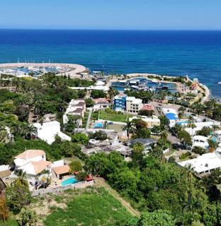 Villa La Dueña - 8