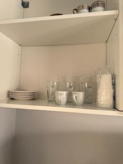 Masal home - 4